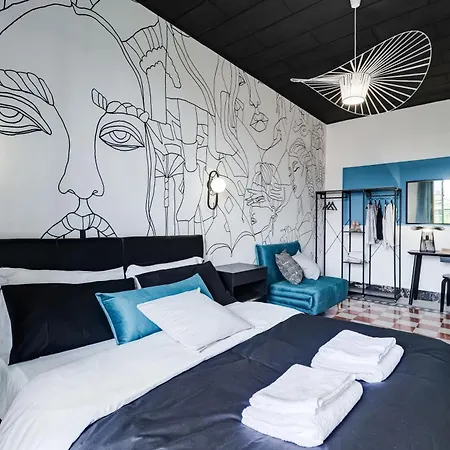 Bdc - With A View! *