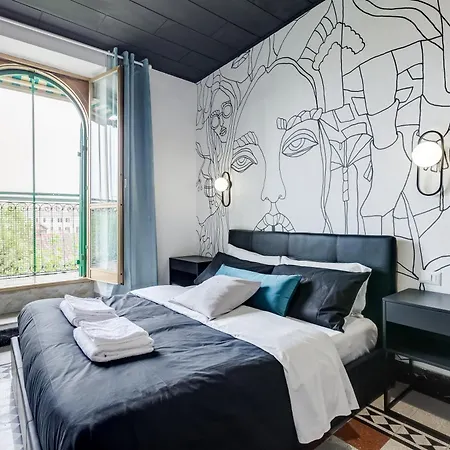 Bdc - With A View! *