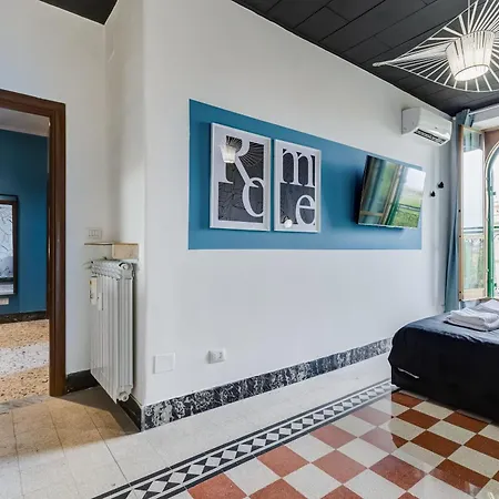 Bdc - With A View! *