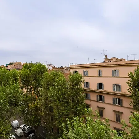 Bdc - With A View! *