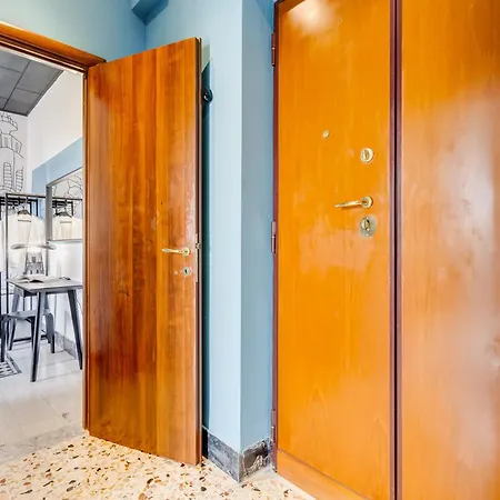 Apartment Bdc - With A View! *