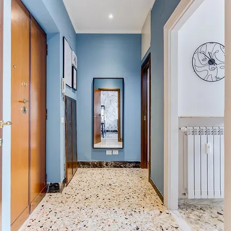 Bdc - With A View! *