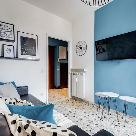 Bdc - With A View! Apartment *