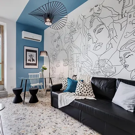 Bdc - With A View! *